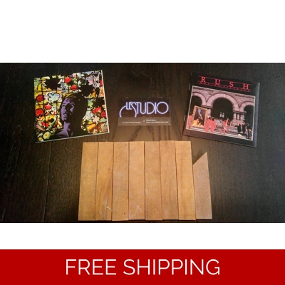 A Piece of Le Studio Morin-Heights A Piece of Le Studio Morin-Heights